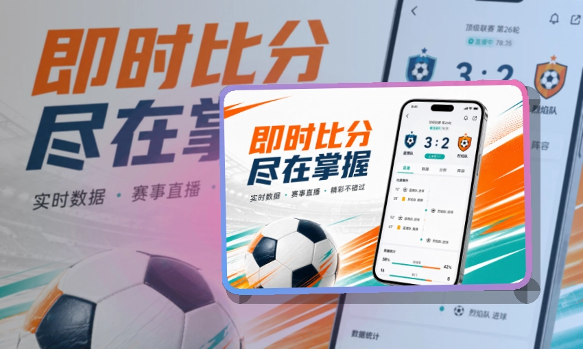 欧博官网手机端赛事入口界面