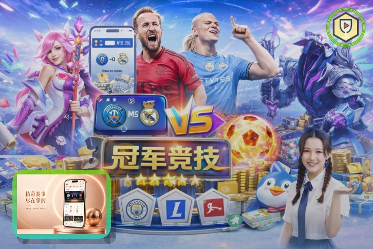世界杯竞猜app正规平台怎么区分官方投注渠道可靠性