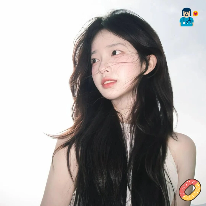 小鹿